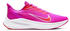 Nike Winflo 7 pink (CJ0302-600)