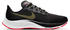 Nike Air Zoom Pegasus 37
