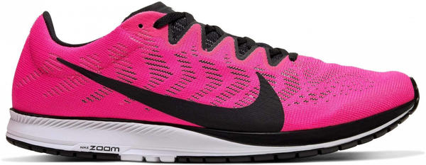 Nike Air Zoom Streak 7 pink (AJ1699-600 
