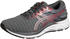 Asics Gel-Excite 7 grey/red (1011A658-020)