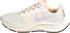Nike Air Zoom Pegasus 37 Women
