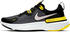 Nike React Miler