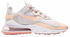 Nike Air Max 270 React Women