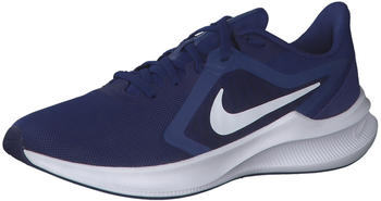 Nike Downshifter 10 Kids blau (CI9981-401)