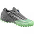Dynafit Feline SL Women (08-0000064)