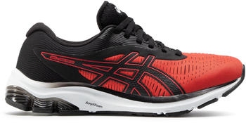 Asics Gel Pulse 12 (1011A844) fiery red/classic red