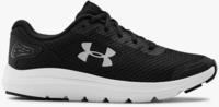 Under Armour UA Surge 2 Damen schwarz (3022605-001)