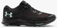 Under Armour UA Charged Bandit 6 schwarz (3023019-002)