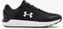 Under Armour UA Charged Rogue 2 schwarz (3022592-004)