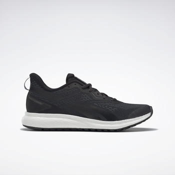 Reebok Forever Floatride Energy 2.0 black/cold grey 6/white (ef6914-0002)
