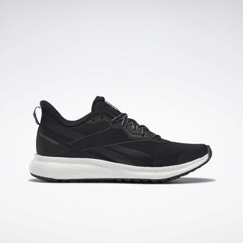 Reebok Forever Floatride Energy 2 Women Black/Black/White