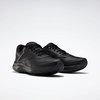 REEBOK Laufschuhe
