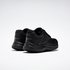 Reebok Walk Ultra 7.0 DMX MAX Women
