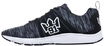 Salming Quest (1288052-1014) grey melange