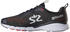 Salming Enroute 3 (1280069)
