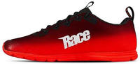 Salming 1289074-1016-40, Salming Laufschuhe Race 7 (Leichtigkeit) rot Damen, Gr&ouml;&szlig;e