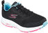 Skechers Gorun Consistent