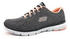 Skechers Sport Shoe (13064 CCPK Flex Appeal 3.0 Sa) grey