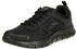 Skechers Track Scloric (52631 BBK) black