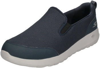 Skechers Go Walk max (913047) navy
