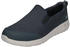 Skechers Go Walk max (644249)