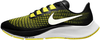 Nike Air Zoom Pegasus 37 black/opti yellow/white