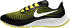 Nike Air Zoom Pegasus 37
