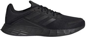 Adidas Duramo SL core black/core black/core black