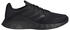 Adidas Duramo SL