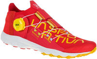 La Sportiva ZFRS054P02P0238, La Sportiva VK Boa Woman hibiscus (P02P02) 38 Damen