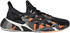Adidas X9000L4