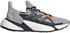 Adidas X9000L4