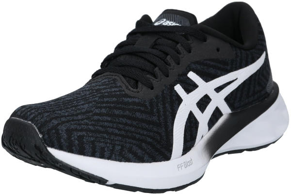 asics roadblast women
