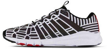 Salming Speed 7 (1289072-6873) white/reflex