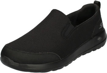Skechers Go Walk max (644249)