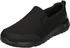 Skechers Go Walk max (644249)