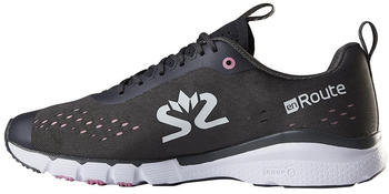 Salming Enroute 3 (1280070-1007) grey/white