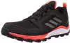 Adidas TERREX Agravic TR Gore-Tex core black/grey four/solar red