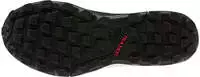 Adidas TERREX Agravic TR Gore-Tex core black/grey four/solar red