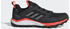 Adidas TERREX Agravic TR Gore-Tex core black/grey four/solar red