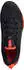 Adidas TERREX Agravic TR Gore-Tex core black/grey four/solar red