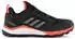 Adidas TERREX Agravic TR Gore-Tex core black/grey four/solar red