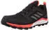 Adidas TERREX Agravic TR Gore-Tex core black/grey four/solar red