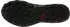 Adidas TERREX Agravic TR Gore-Tex core black/grey four/solar red