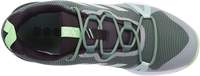 Adidas Terrex Skychaser LT GTX Women tech emerald/green tint/glory mint