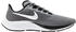 Nike Air Zoom Pegasus 37