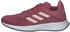 Adidas Duramo SL Women