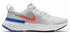 Nike React Miler