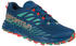 La Sportiva Lycan GTX