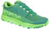 La Sportiva Lycan Woman GTX (36R716717) grass green/jasmine green